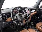 Mini Hatch III (F55/F56) Рестайлинг 2 Москва  - изображение 42