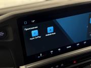 Volkswagen Transporter T7 Санкт-Петербург  - изображение 40