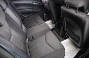 SsangYong Kyron I Рестайлинг Сургут  - изображение 34