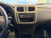 Renault Logan II Волгоград  - изображение 30