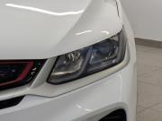Belgee X50 Санкт-Петербург  - изображение 39