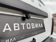 Lada (ВАЗ) Niva Legend Владикавказ  - изображение 32