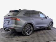 Geely Monjaro I Москва  - изображение 35