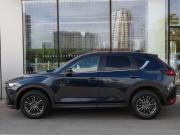 Mazda CX-5 II Москва  - изображение 28