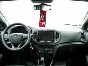 Lada (ВАЗ) XRAY I Красноярск  - изображение 43