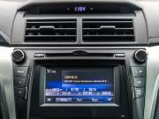 Toyota Camry VII (XV50) Рестайлинг Волгоград  - изображение 58