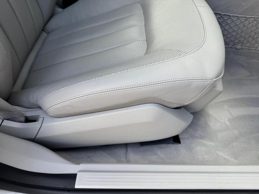 Mercedes-Benz CLS II (C218) Иркутск  - изображение 34