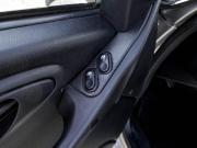 Chevrolet Niva I Рестайлинг Челябинск  - изображение 32
