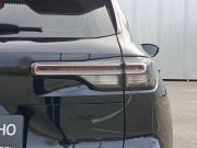 Changan UNI-S I Чебоксары  - изображение 33