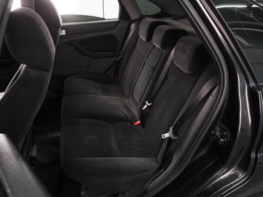Ford Focus II Воронеж  - изображение 9