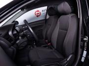 Hyundai Solaris II Минеральные Воды  - изображение 23