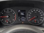 Kia Rio IV Рестайлинг Пермь  - изображение 35