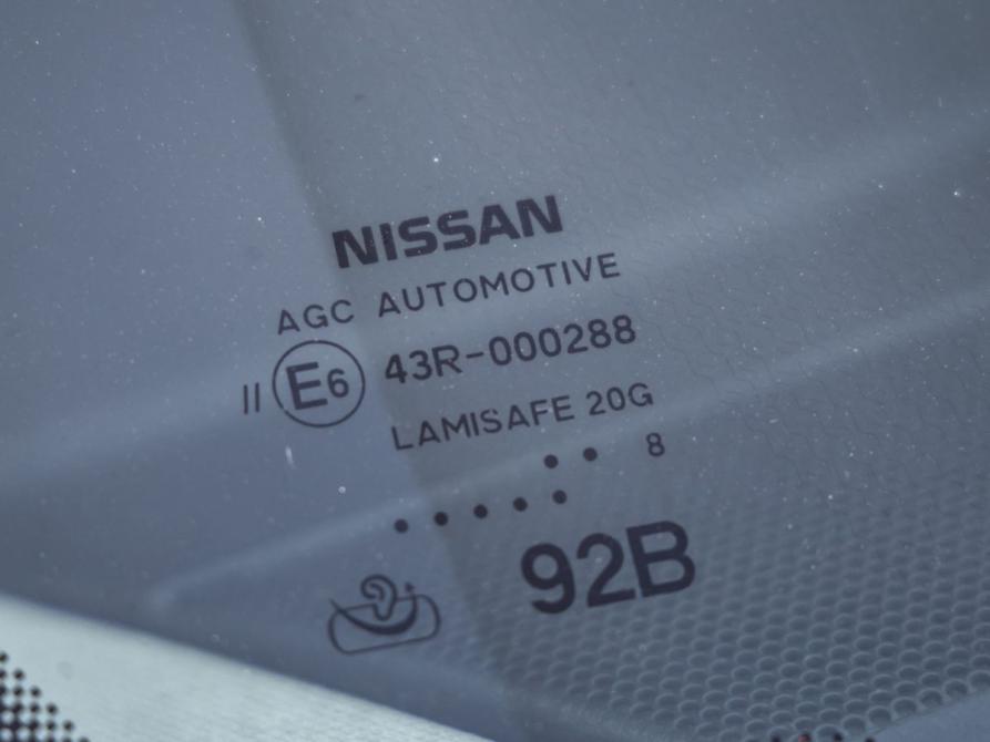 Nissan Qashqai II Волгоград  - изображение 12