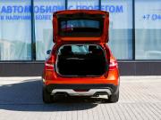 Lada (ВАЗ) Vesta I Екатеринбург  - изображение 43