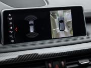 BMW X5 III (F15) Санкт-Петербург  - изображение 58