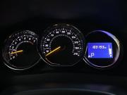Renault Sandero II Казань  - изображение 28