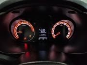 Lada (ВАЗ) Granta I Рестайлинг Пермь  - изображение 29