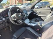 BMW 3 серии VII (G2x) Йошкар-Ола  - изображение 42