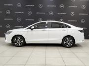 BAIC U5 Plus Москва  - изображение 33