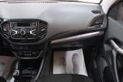 Lada (ВАЗ) Vesta I Омск  - изображение 39