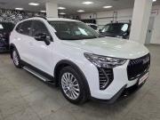 Haval Jolion I Рестайлинг Апатиты  - изображение 20