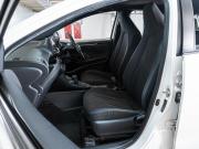 Toyota Yaris IV Ставрополь  - изображение 30