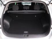 Kia Sportage IV Нижний Новгород  - изображение 26