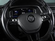 Volkswagen Tiguan II Рестайлинг Минеральные Воды  - изображение 38