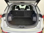Changan CS75 Plus III Краснодар  - изображение 43