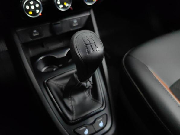 Lada (ВАЗ) Vesta I Рестайлинг (NG) с пробегом 2023 года, цена 1 319 000 рублей, 35750 км, седан, Автокод Объявления