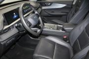 Chery Tiggo 7 Pro Max I Кемерово  - изображение 32