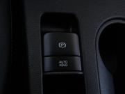 Kia Seltos I Москва  - изображение 55