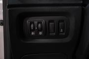 Renault Kaptur I Новокузнецк  - изображение 59