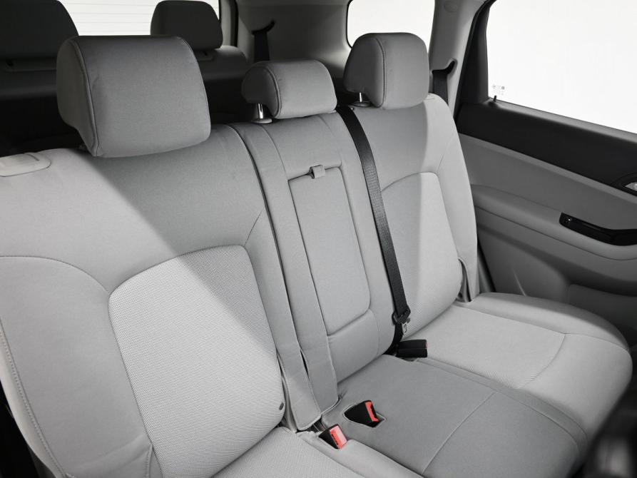Chevrolet Orlando I Тверь  - изображение 14