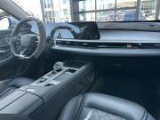 Chery Arrizo 8 Новосибирск  - изображение 59