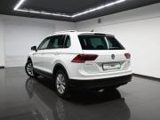 Volkswagen Tiguan II Тверь  - изображение 32