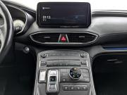 Hyundai Santa Fe IV Рестайлинг Москва  - изображение 44