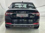 Skoda Superb III Рестайлинг Воронеж  - изображение 24
