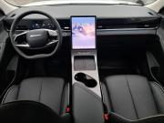 Jaecoo J6 Санкт-Петербург  - изображение 23