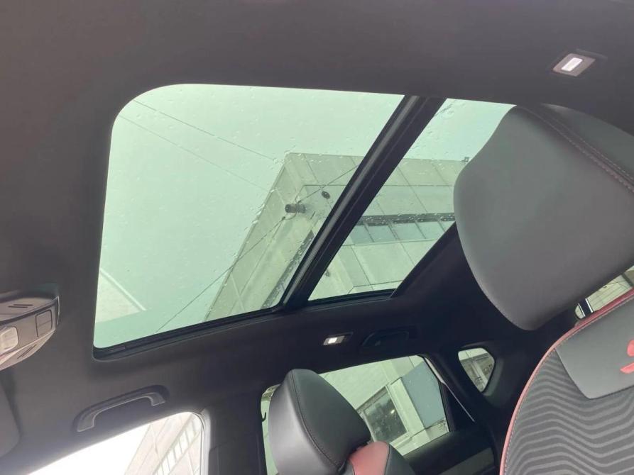 Geely Coolray I Альметьевск  - изображение 10