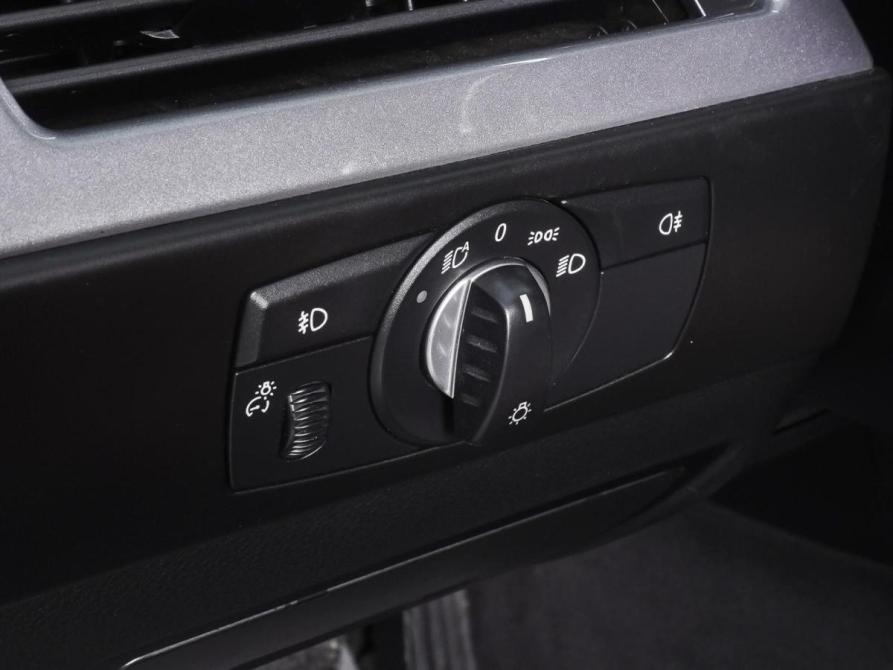 BMW 5 серии V (E60/E61) Рестайлинг Ростов-на-Дону  - изображение 15