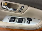 Lexus RX II Рестайлинг Пермь  - изображение 29