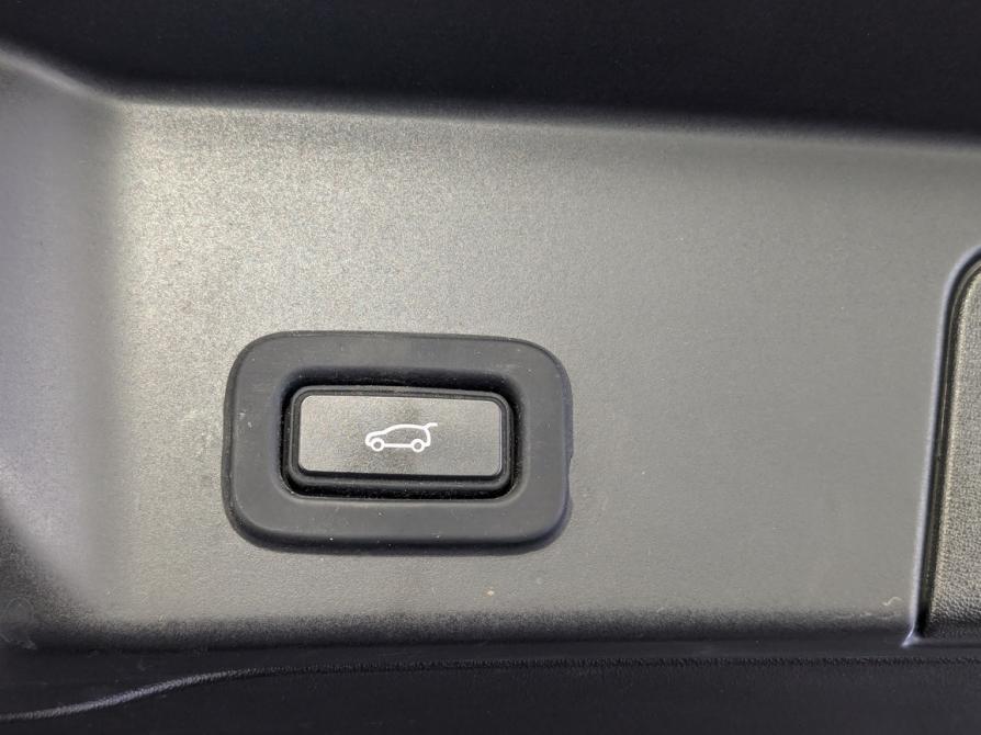 Land Rover Range Rover Evoque II Москва  - изображение 26