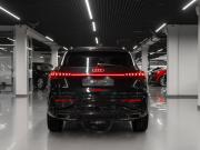 Audi Q5 III (GU) Москва  - изображение 38