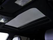Toyota Land Cruiser 200 Series Рестайлинг 2 Москва  - изображение 46