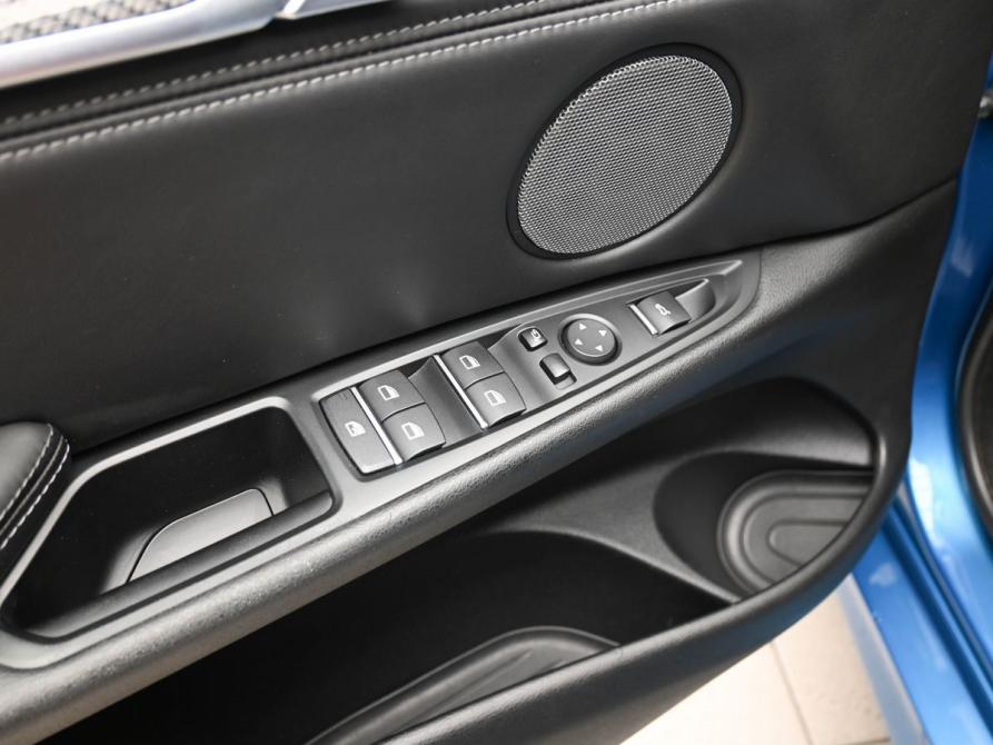BMW X6 M II (F86) Ростов-на-Дону  - изображение 29