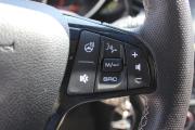 Lada (ВАЗ) Vesta I Белгород  - изображение 47