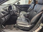 Subaru XV II Москва  - изображение 36