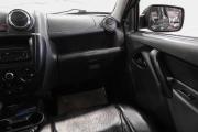 Lada (ВАЗ) Granta I Новокузнецк  - изображение 53