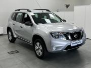 Renault Duster I Казань  - изображение 17